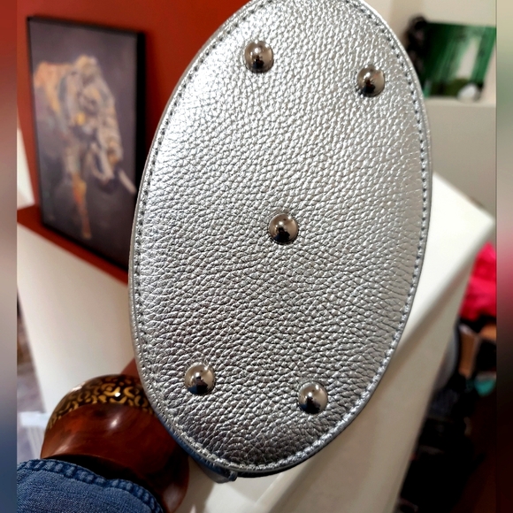 SJ Kyra Handbags - Picture 10 of 16